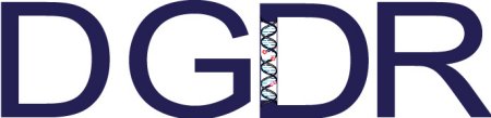 German Society for Research on DNA Repair
